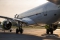 Bombardier CSeries CS300 (BD-500-1A11)