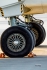 Bombardier CSeries CS300 (BD-500-1A11)