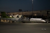 Bombardier DHC-8-402 Q400