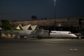 Bombardier DHC-8-402 Q400