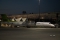 Bombardier DHC-8-402 Q400