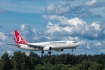 Boeing 737-8F2
