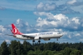 Boeing 737-8F2