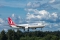 Boeing 737-8F2