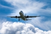 Airbus A320-212