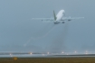 Boeing 737-522