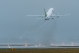 Boeing 737-522