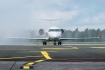 Bombardier CRJ-200ER (CL-600-2B19)