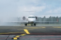 Bombardier CRJ-200ER (CL-600-2B19)