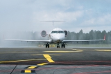 Bombardier CRJ-200ER (CL-600-2B19)