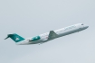 Fokker 100 (F-28-0100)