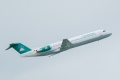 Fokker 100 (F-28-0100)