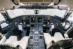 Bombardier CRJ-200ER (CL-600-2B19)