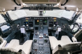 Bombardier CRJ-200ER (CL-600-2B19)