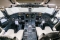 Bombardier CRJ-200ER (CL-600-2B19)