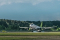 Bombardier CSeries CS300 (BD-500-1A11)