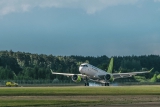 Bombardier CSeries CS300 (BD-500-1A11)