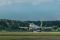 Bombardier CSeries CS300 (BD-500-1A11)