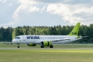 Bombardier CSeries CS300 (BD-500-1A11)