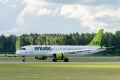 Bombardier CSeries CS300 (BD-500-1A11)