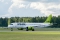 Bombardier CSeries CS300 (BD-500-1A11)