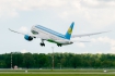 Boeing 787-8 Dreamliner