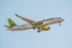 Bombardier CSeries CS300 (BD-500-1A11)