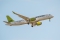 Bombardier CSeries CS300 (BD-500-1A11)