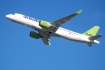 Bombardier CSeries CS300 (BD-500-1A11)