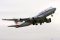 Boeing 747-4J6