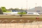 Bombardier DHC-8-402 Q400