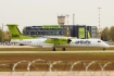 Bombardier DHC-8-402 Q400