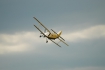 Antonov An-2