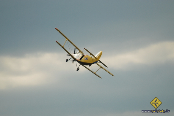 Antonov An-2