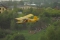 Antonov An-2