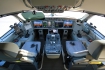 Bombardier CSeries CS300 (BD-500-1A11)