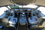 Bombardier CSeries CS300 (BD-500-1A11)