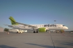 Bombardier CSeries CS300 (BD-500-1A11)