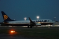 Boeing 737-8AS