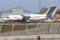 BAE Systems Avro 146-RJ85