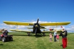 Antonov An-2