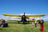 Antonov An-2