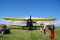 Antonov An-2