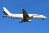 Boeing 737-46J