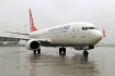 Boeing 737-8F2