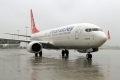 Boeing 737-8F2