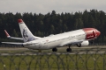 Boeing 737-8JP