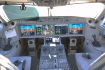 Bombardier CSeries CS300 (BD-500-1A11)