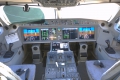 Bombardier CSeries CS300 (BD-500-1A11)