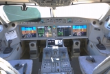 Bombardier CSeries CS300 (BD-500-1A11)